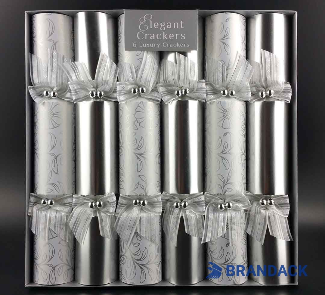 Easter Table Crackers Manufacturer with Design Service