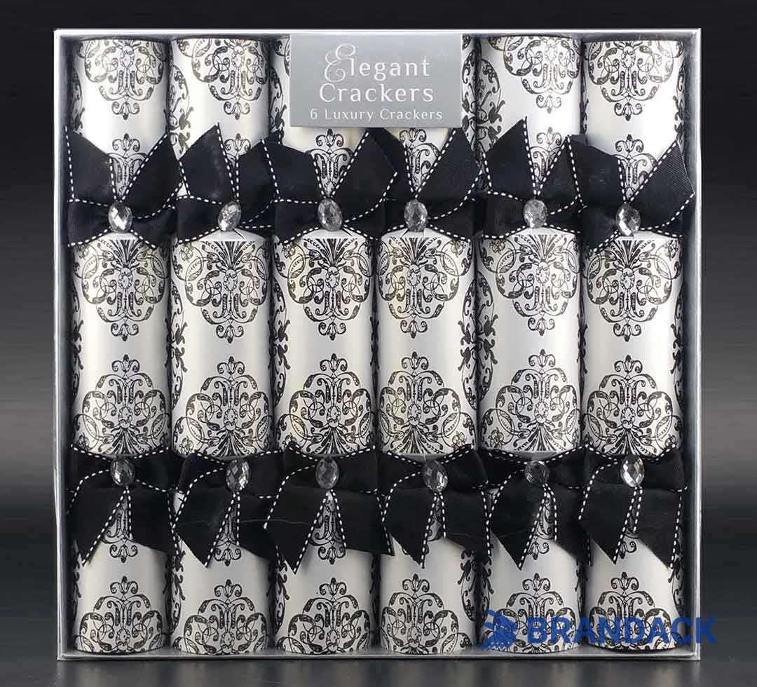 Easter Table Crackers Manufacturer with Design Service