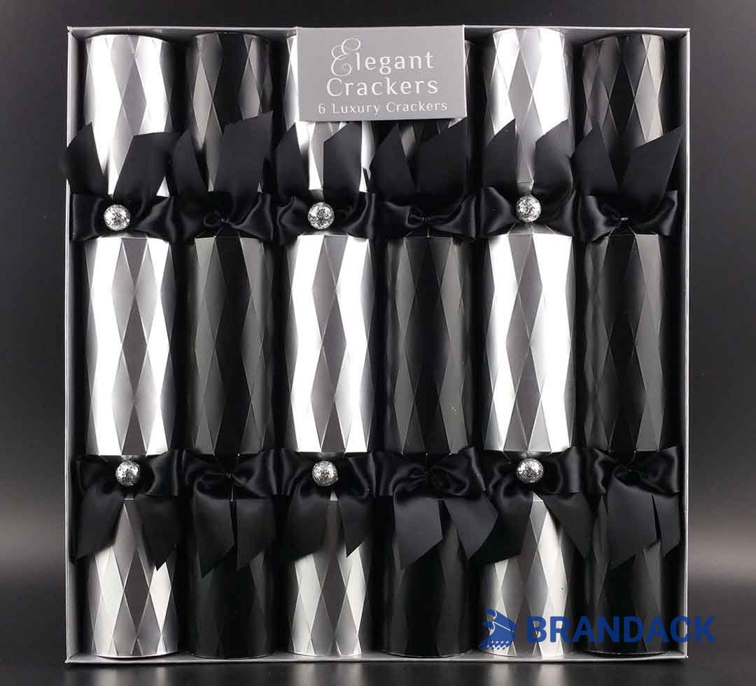 Easter Table Crackers Manufacturer with Design Service