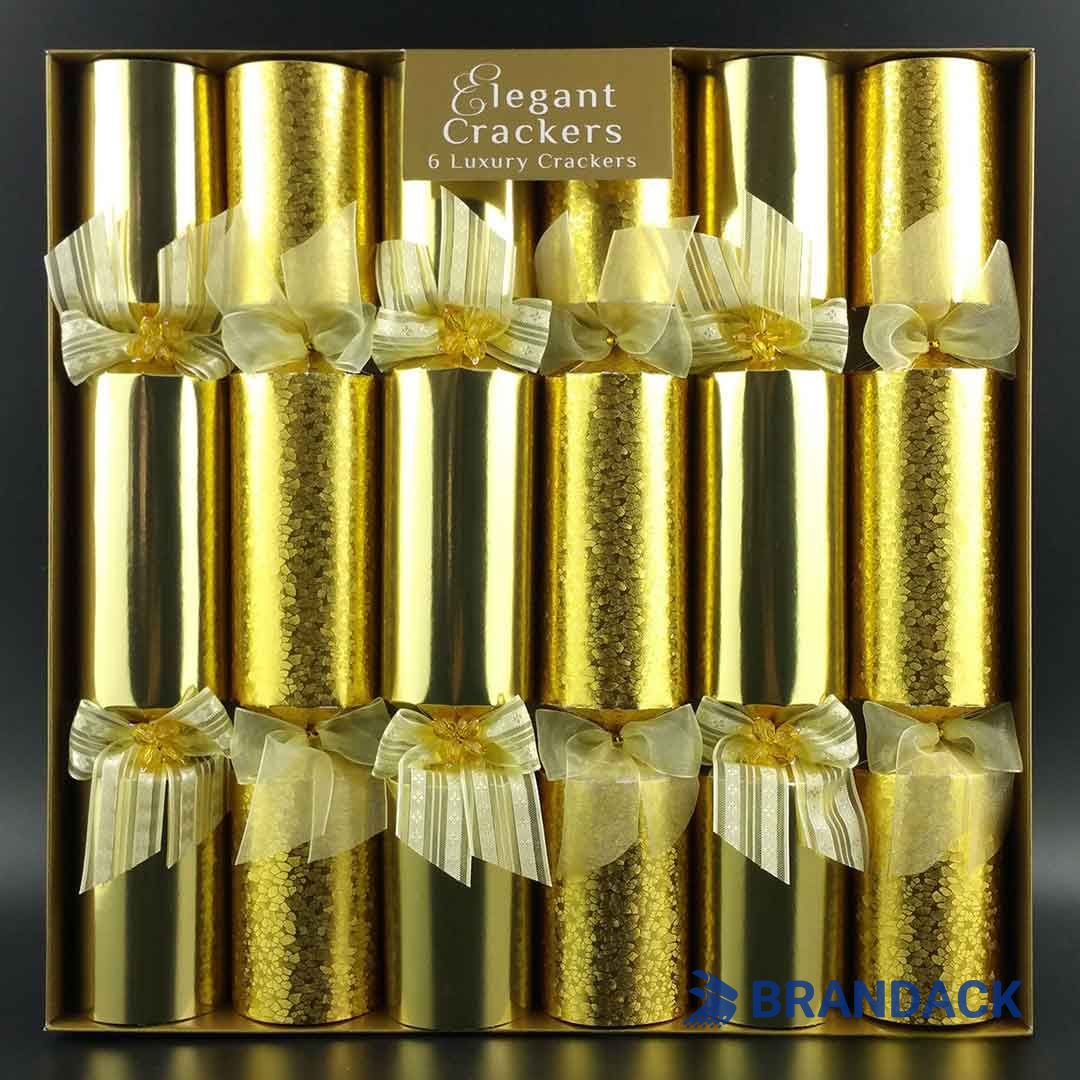 Easter Cracker Factory Wholesale Supplier for Business