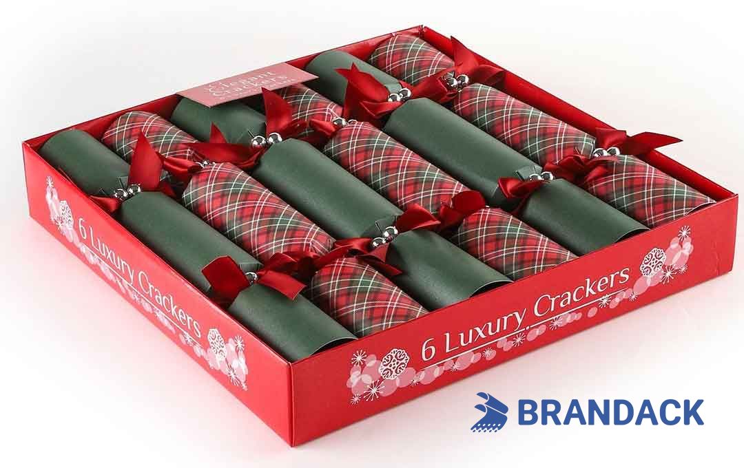 Easter Cracker Factory Wholesale Supplier for Business