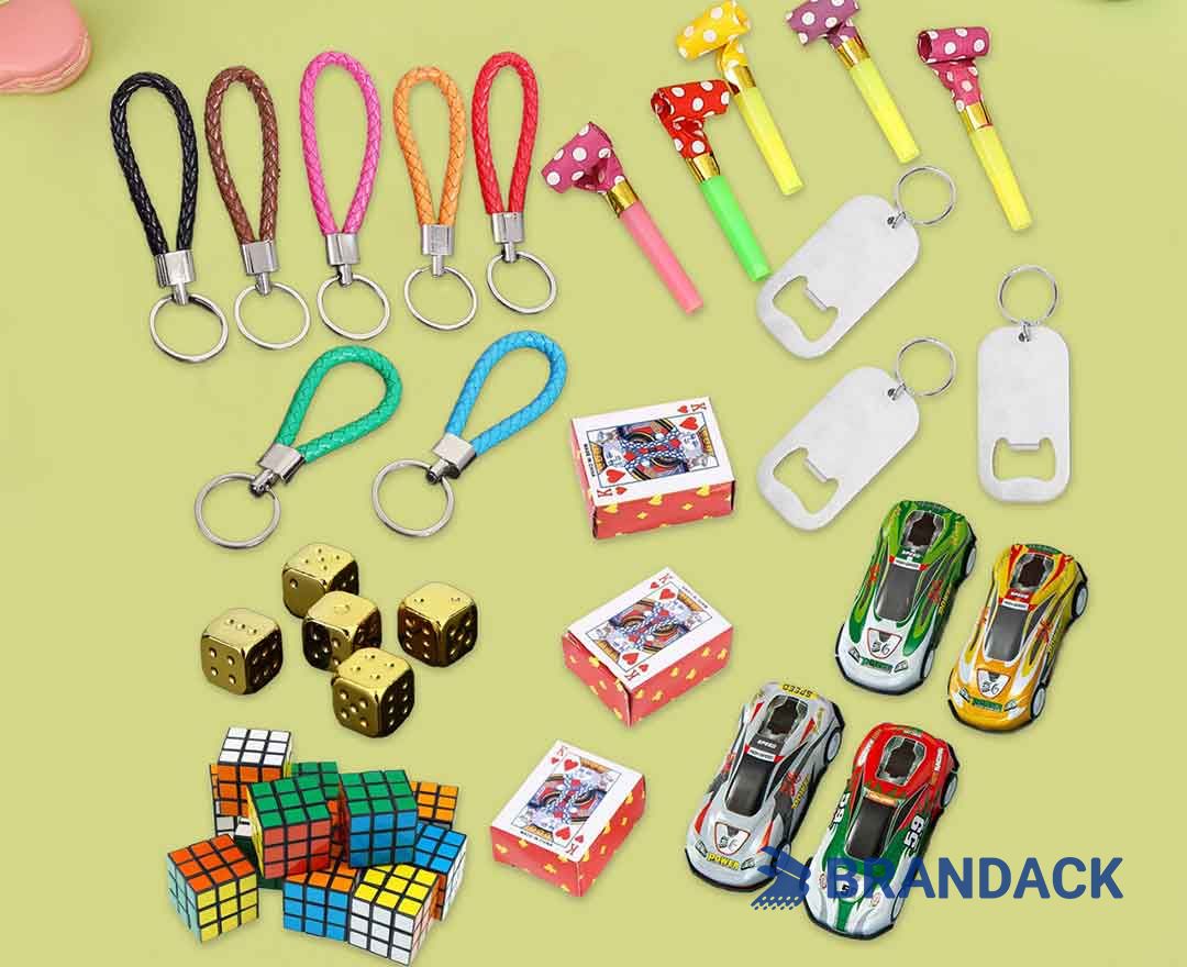 Custom New Year Crackers with Design and Printing Service Custom New Year Crackers with Design and Printing Service