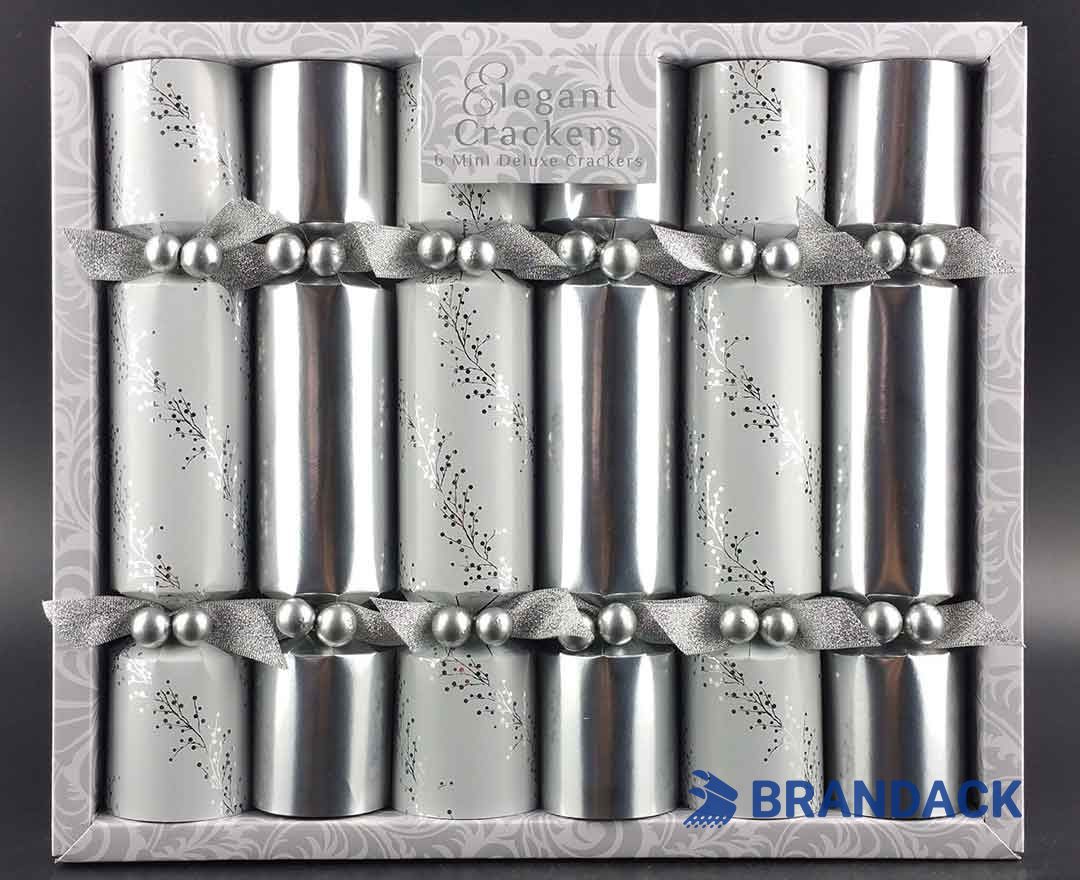 Happy New Year Party Crackers Factory Wholesale Supplier Happy New Year Party Crackers Factory Wholesale Supplier