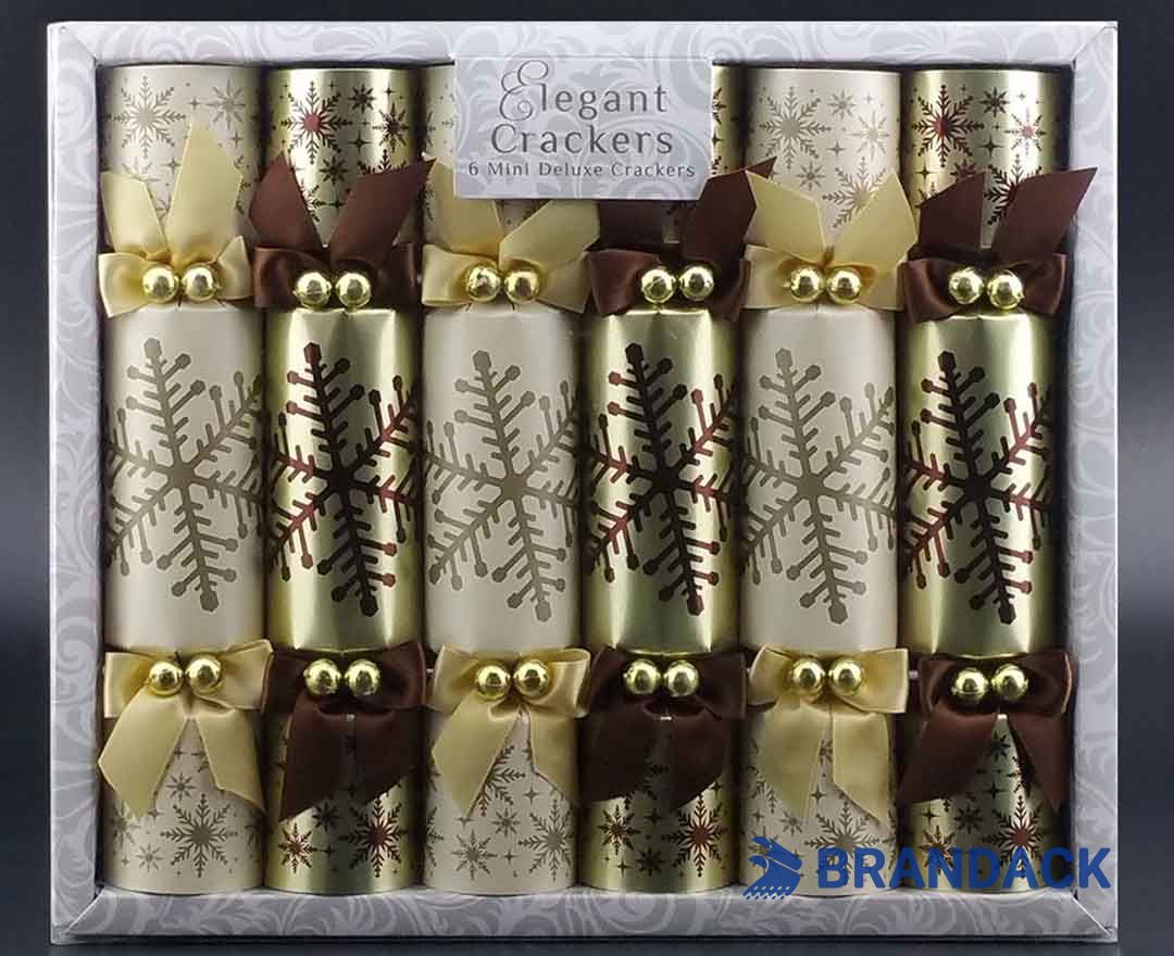 Happy New Year Party Crackers Factory Wholesale Supplier Happy New Year Party Crackers Factory Wholesale Supplier