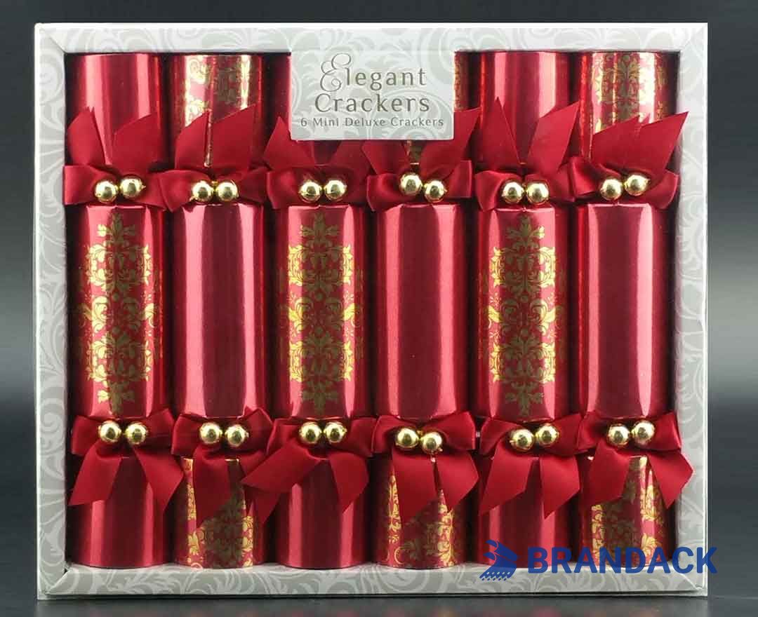 Happy New Year Party Crackers Factory Wholesale Supplier Happy New Year Party Crackers Factory Wholesale Supplier