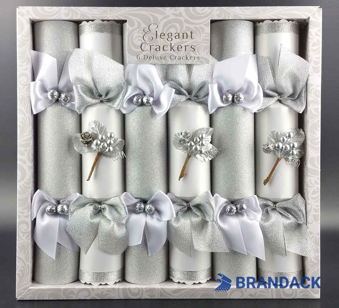 Happy New Year Party Crackers Factory Wholesale Supplier Happy New Year Party Crackers Factory Wholesale Supplier