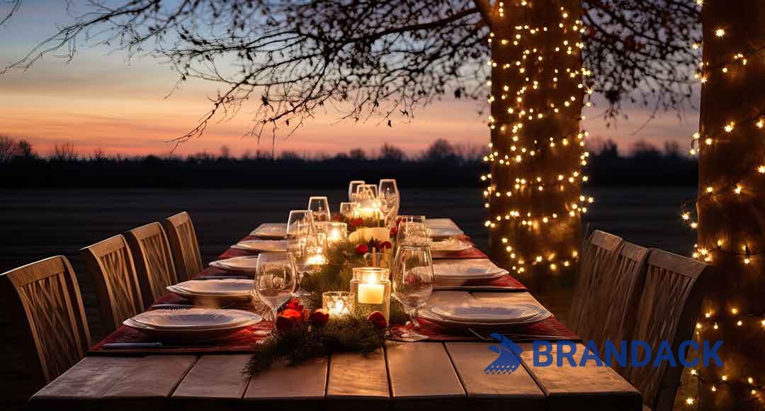 Happy New Year Party Crackers Factory Wholesale Supplier Happy New Year Party Crackers Factory Wholesale Supplier