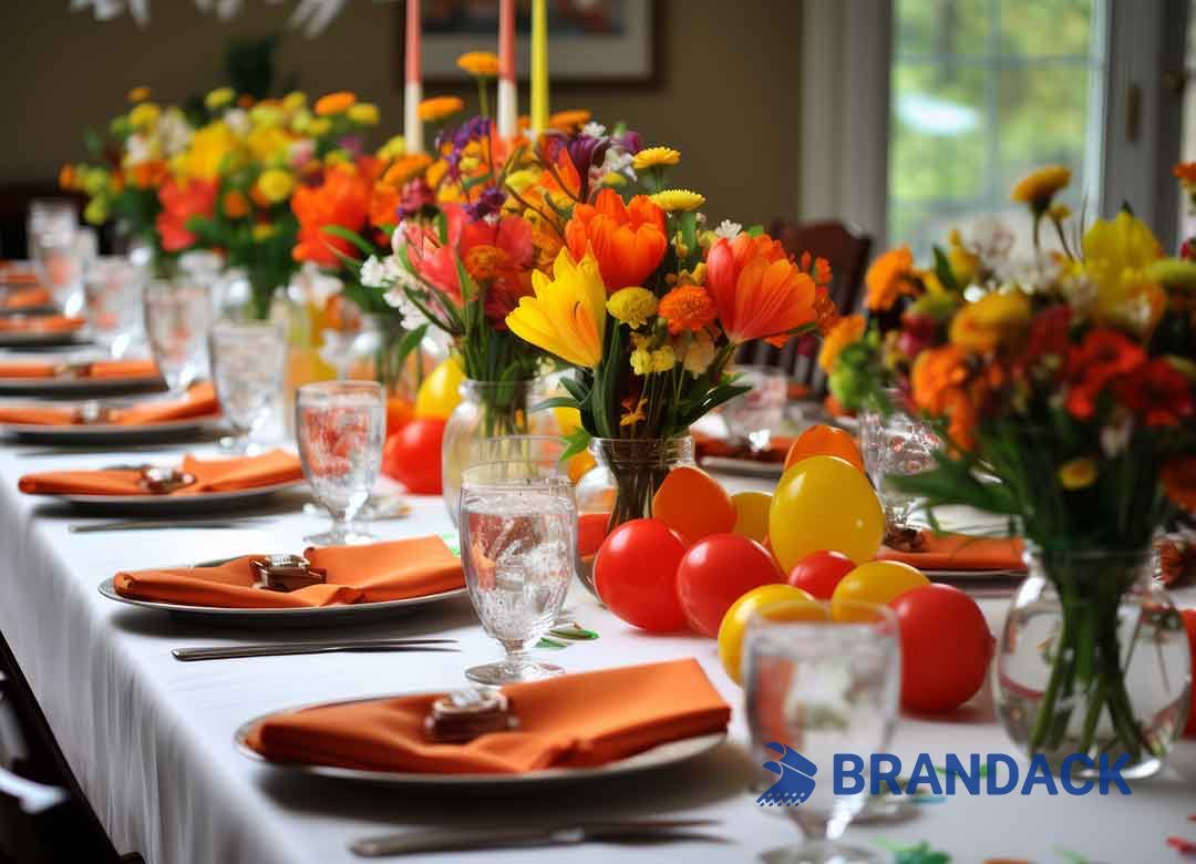 Happy New Year Party Crackers Factory Wholesale Supplier Happy New Year Party Crackers Factory Wholesale Supplier