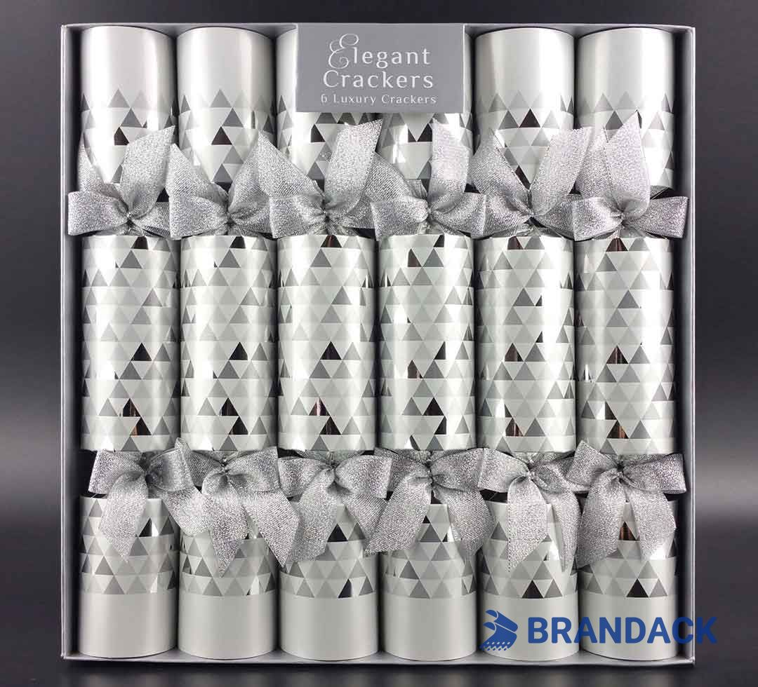 Custom Valentines Crackers Factory Supplier with Design Service Custom Valentines Crackers Factory Supplier with Design Service