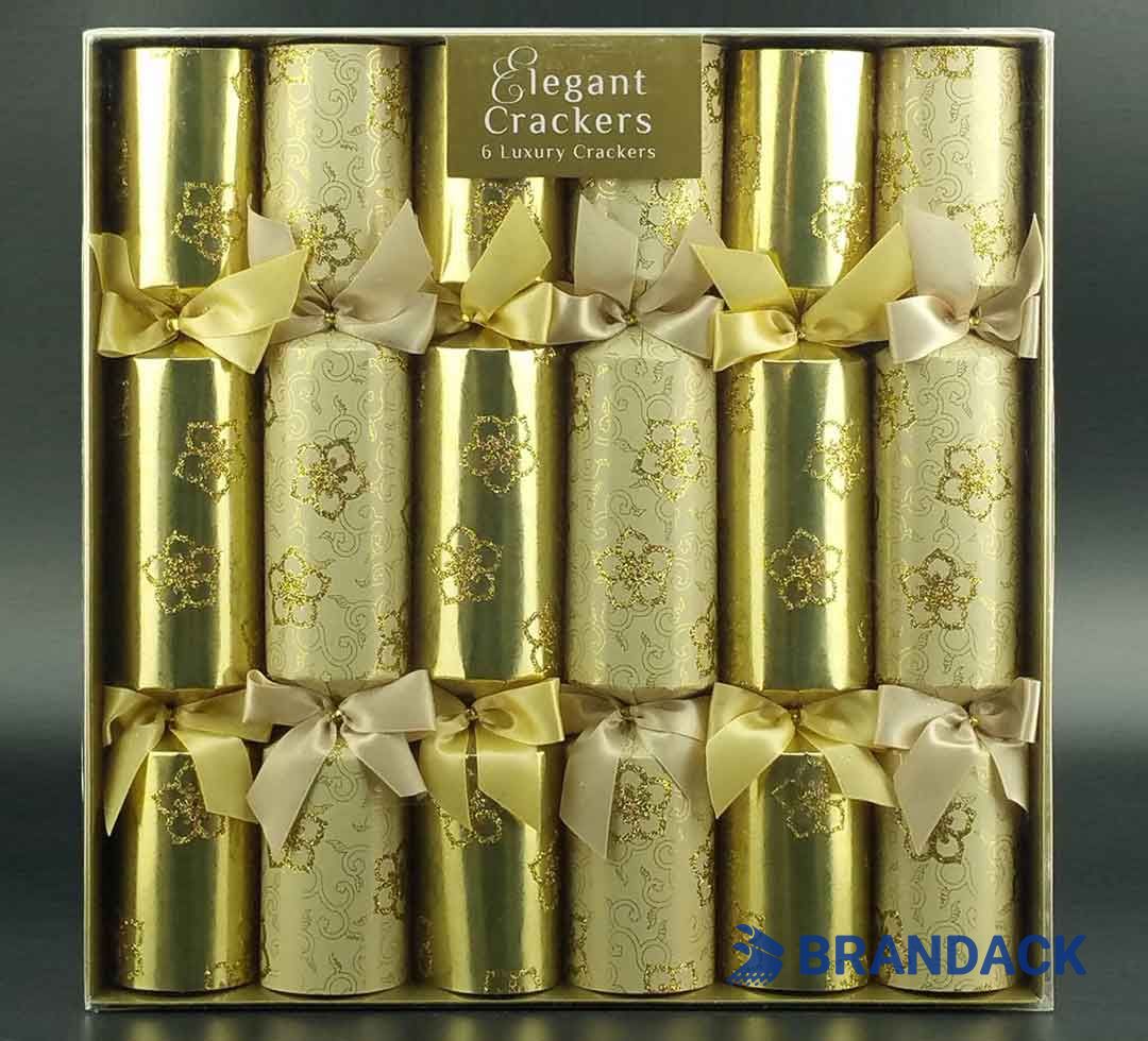 Custom Valentines Crackers Factory Supplier with Design Service Custom Valentines Crackers Factory Supplier with Design Service