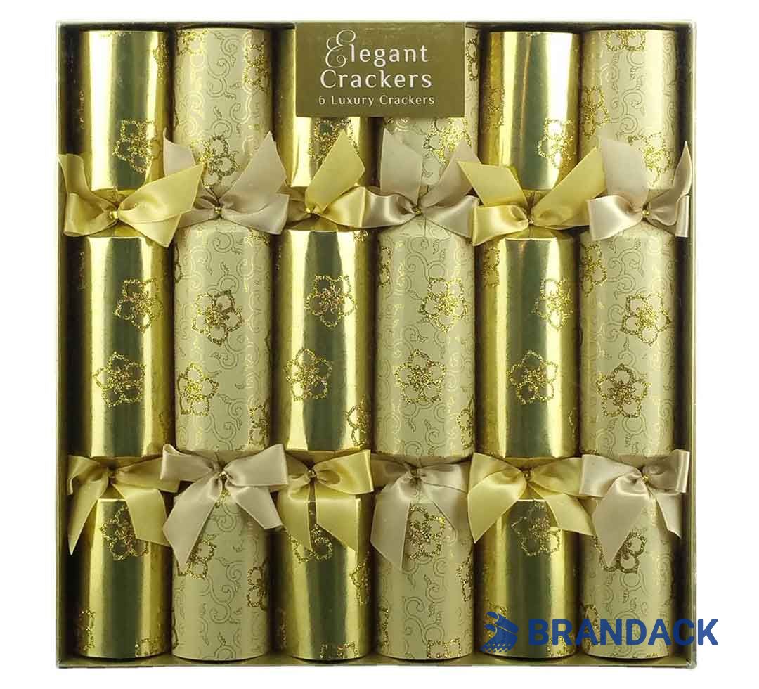 Custom Valentines Crackers Factory Supplier with Design Service Custom Valentines Crackers Factory Supplier with Design Service