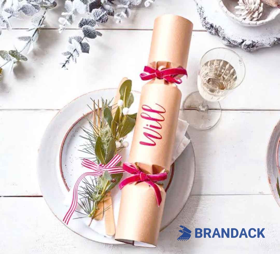 Custom Valentines Crackers Factory Supplier with Design Service Custom Valentines Crackers Factory Supplier with Design Service