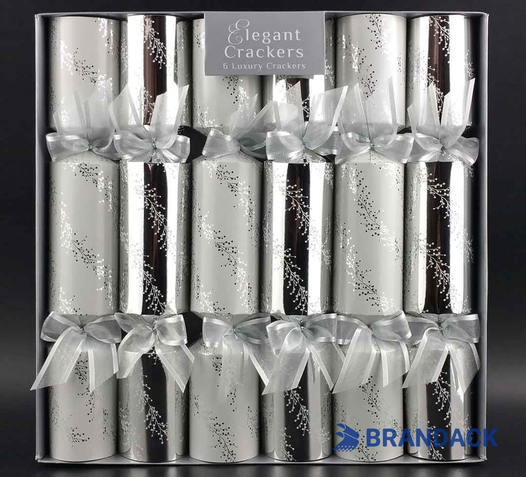 Custom Valentines Crackers Factory Supplier with Design Service Custom Valentines Crackers Factory Supplier with Design Service