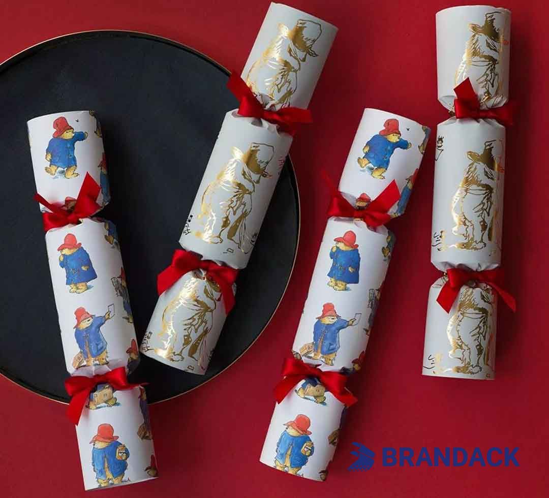 Custom Valentines Crackers Factory Supplier with Design Service Custom Valentines Crackers Factory Supplier with Design Service