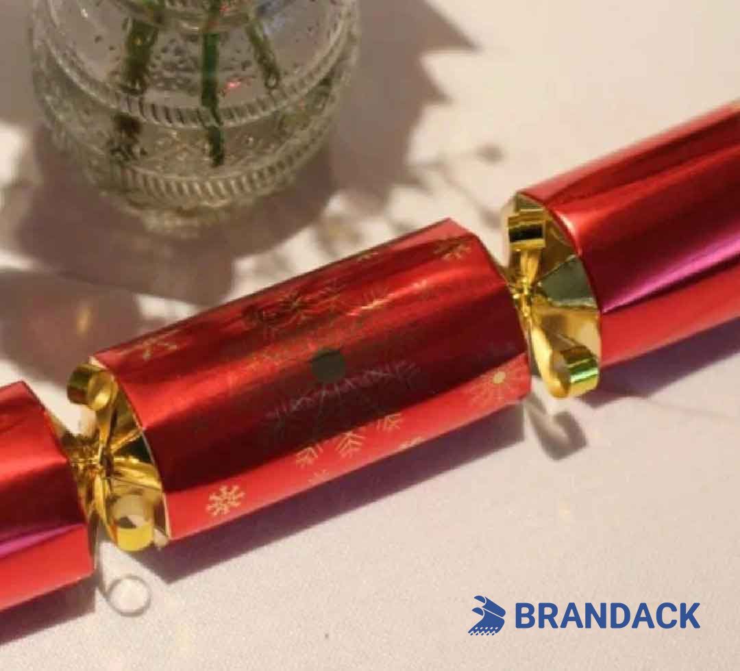 Custom Valentines Crackers Factory Supplier with Design Service Custom Valentines Crackers Factory Supplier with Design Service