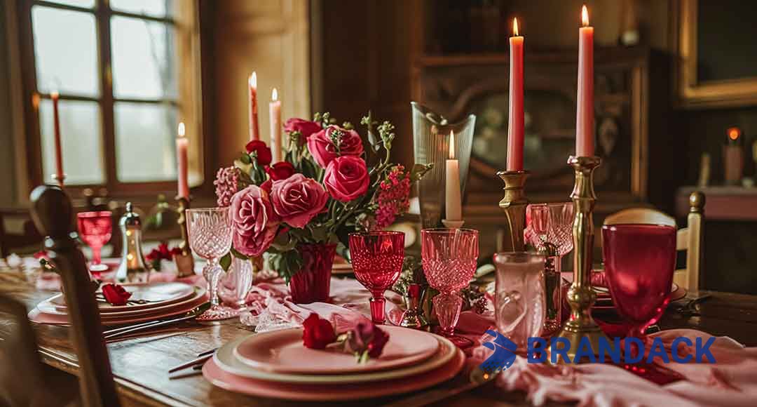 Custom Valentines Crackers Factory Supplier with Design Service Custom Valentines Crackers Factory Supplier with Design Service