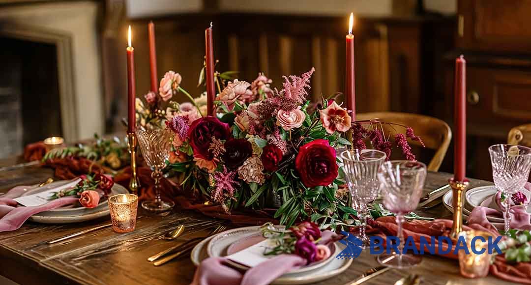 Custom Valentines Crackers Factory Supplier with Design Service Custom Valentines Crackers Factory Supplier with Design Service