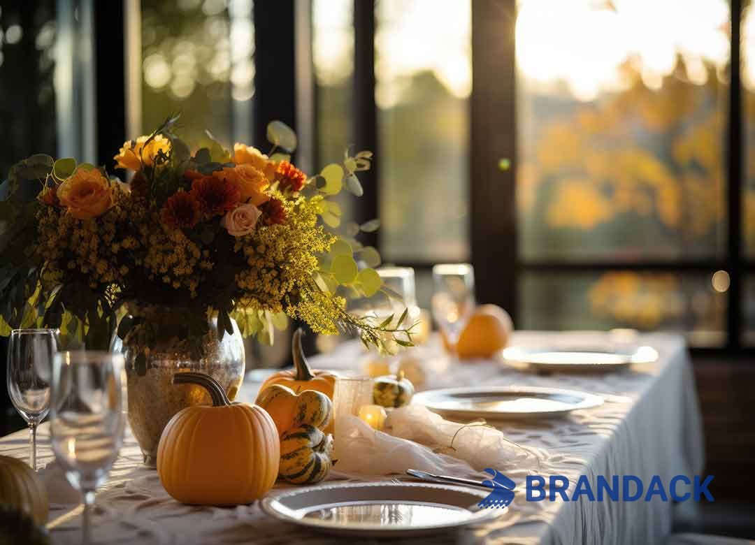 Halloween Cracker Company Wholesale Supplier with Design Service