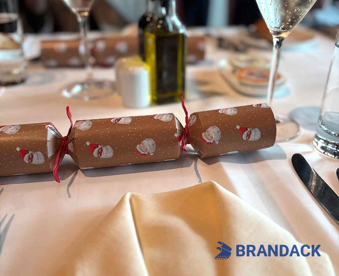 Custom Halloween Party Crackers Manufacturer with Printing Services Custom Halloween Party Crackers Manufacturer with Printing Services