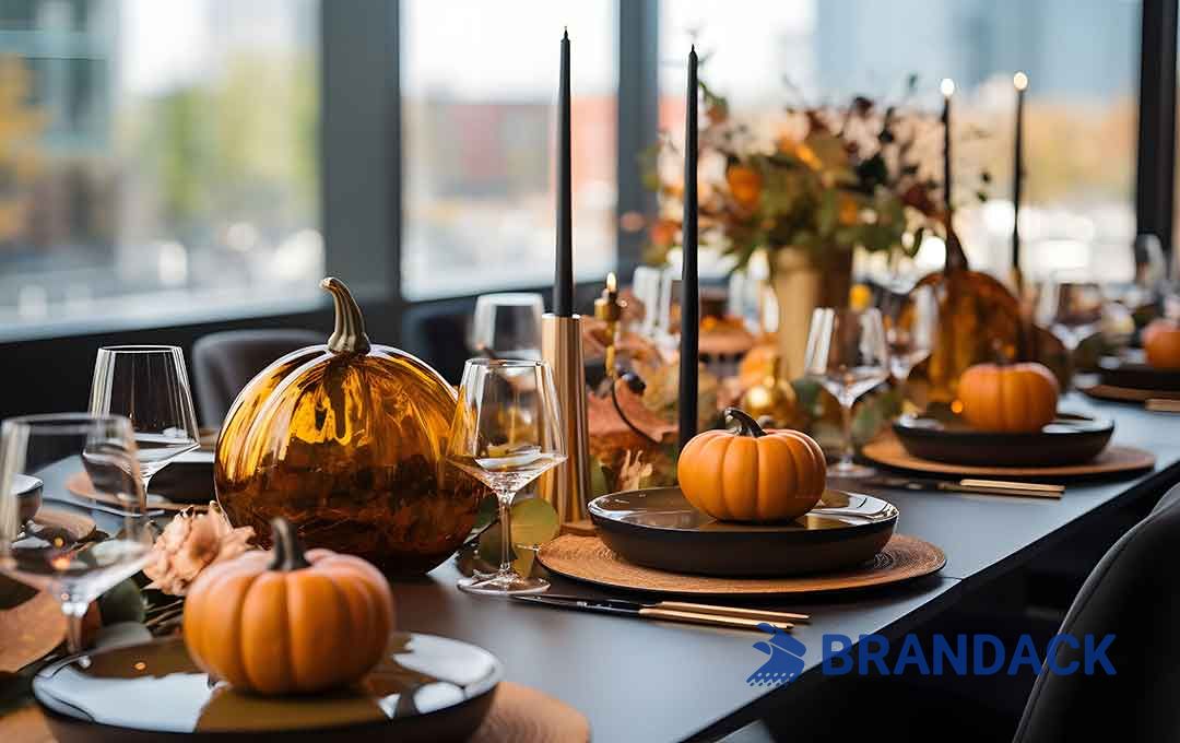 Custom Halloween Party Crackers Manufacturer with Printing Services Custom Halloween Party Crackers Manufacturer with Printing Services