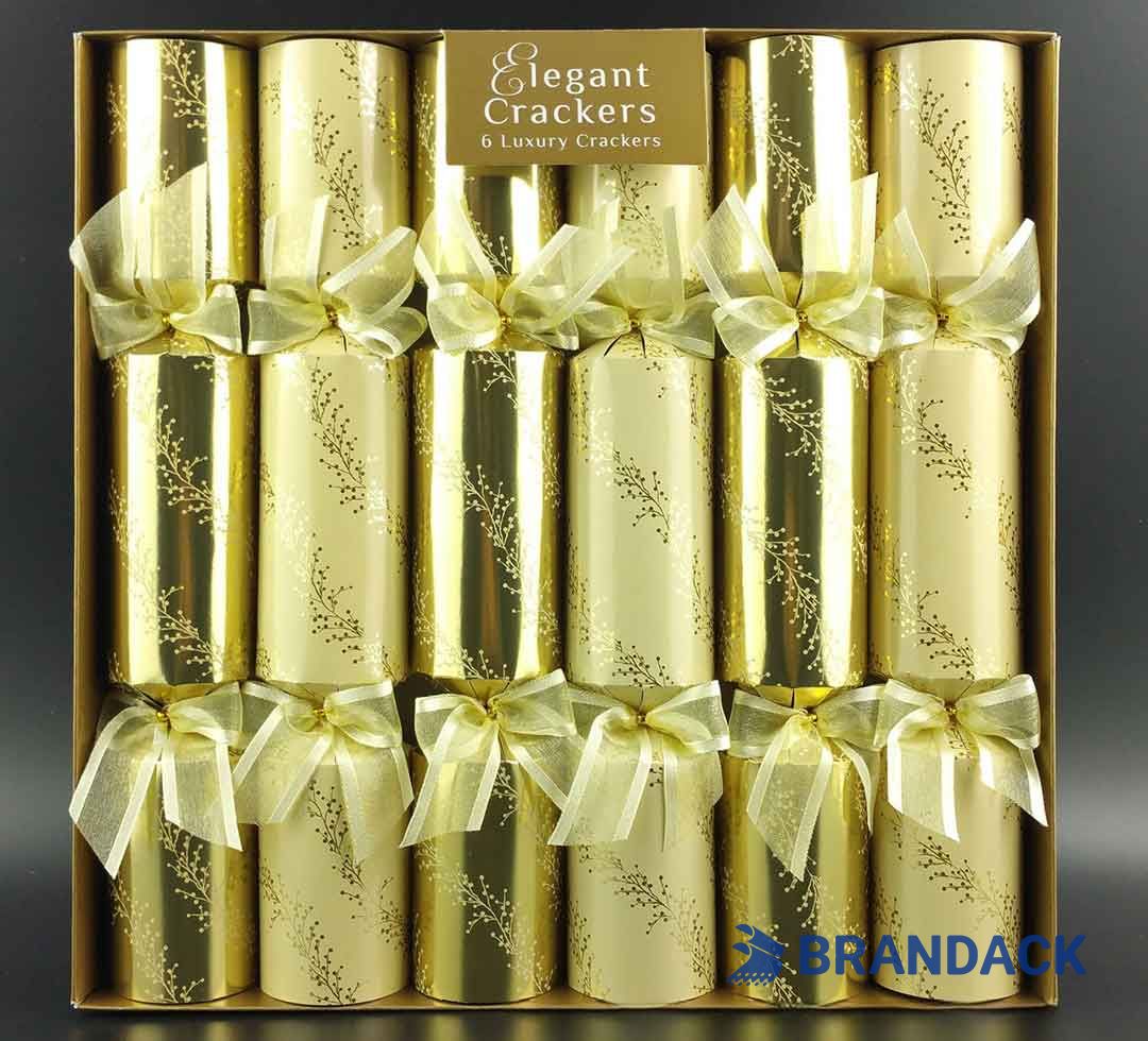 Valentines Cracker Company Wholesale Supplies Valentines Cracker Company Wholesale Supplies