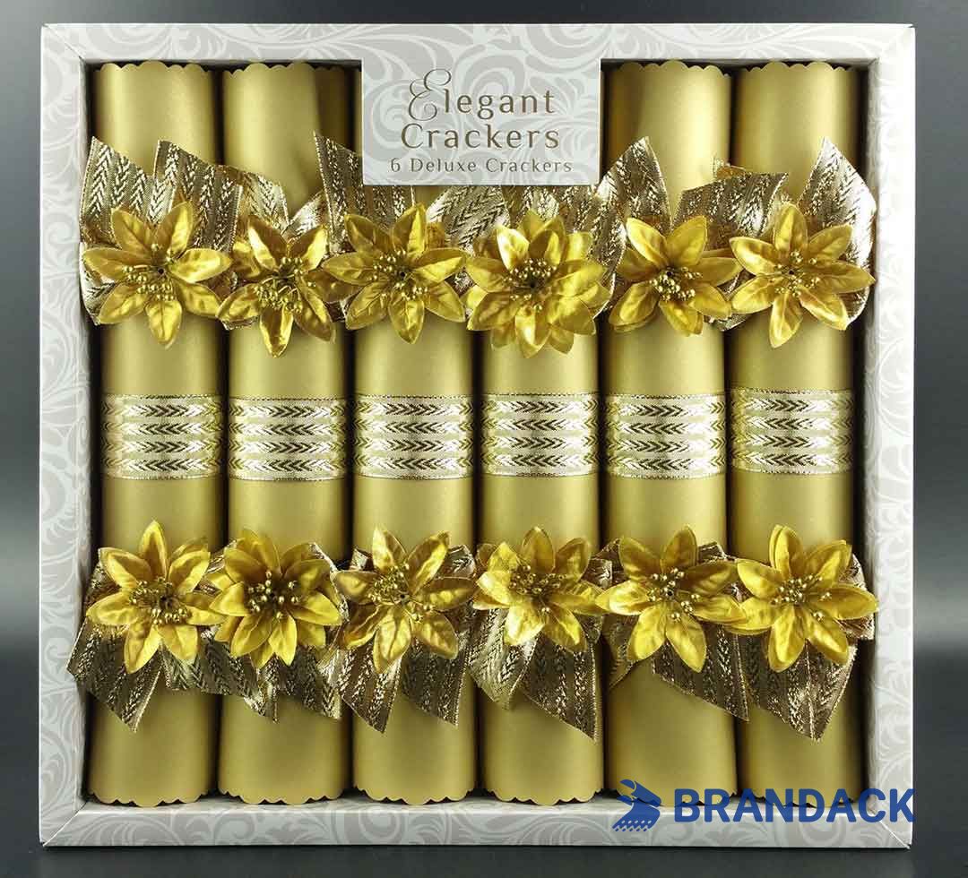 Valentines Cracker Company Wholesale Supplies Valentines Cracker Company Wholesale Supplies