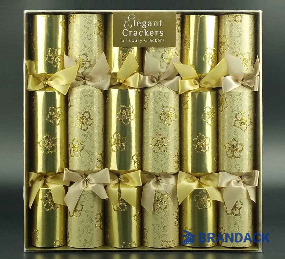 Valentines Cracker Company Wholesale Supplies Valentines Cracker Company Wholesale Supplies