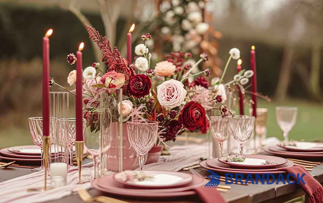 Valentines Cracker Company Wholesale Supplies Valentines Cracker Company Wholesale Supplies