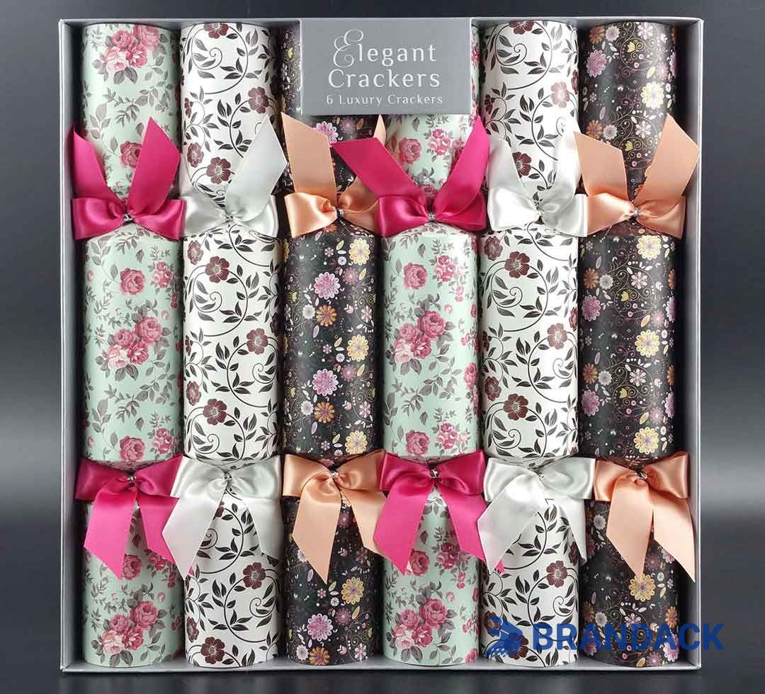 Valentines Cracker Company Wholesale Supplies Valentines Cracker Company Wholesale Supplies