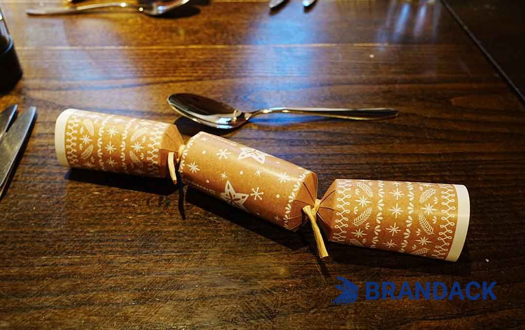 Valentines Cracker Company Wholesale Supplies Valentines Cracker Company Wholesale Supplies