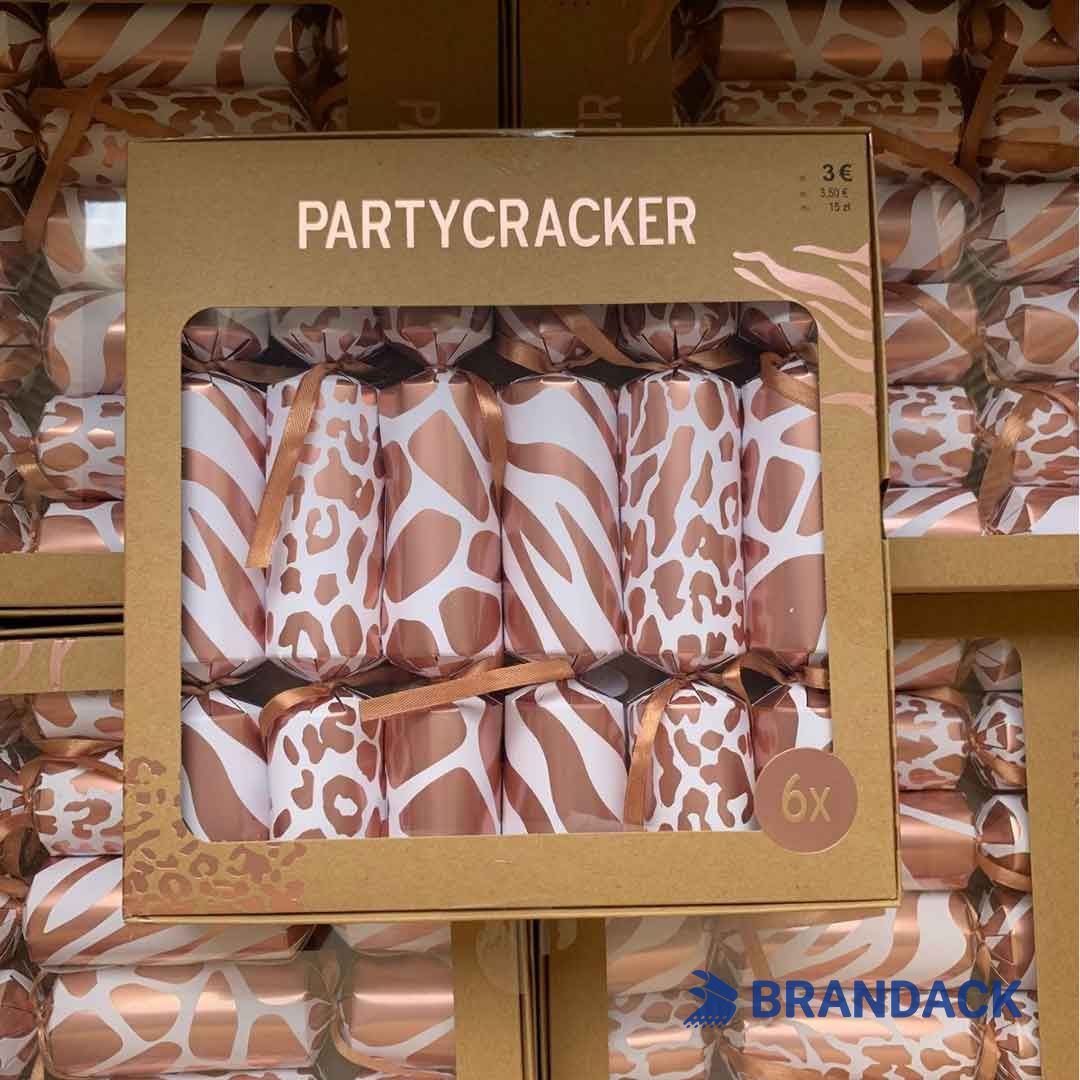 Valentines Cracker Company Wholesale Supplies Valentines Cracker Company Wholesale Supplies