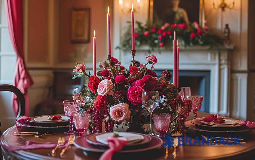 Valentines Cracker Company Wholesale Supplies Valentines Cracker Company Wholesale Supplies