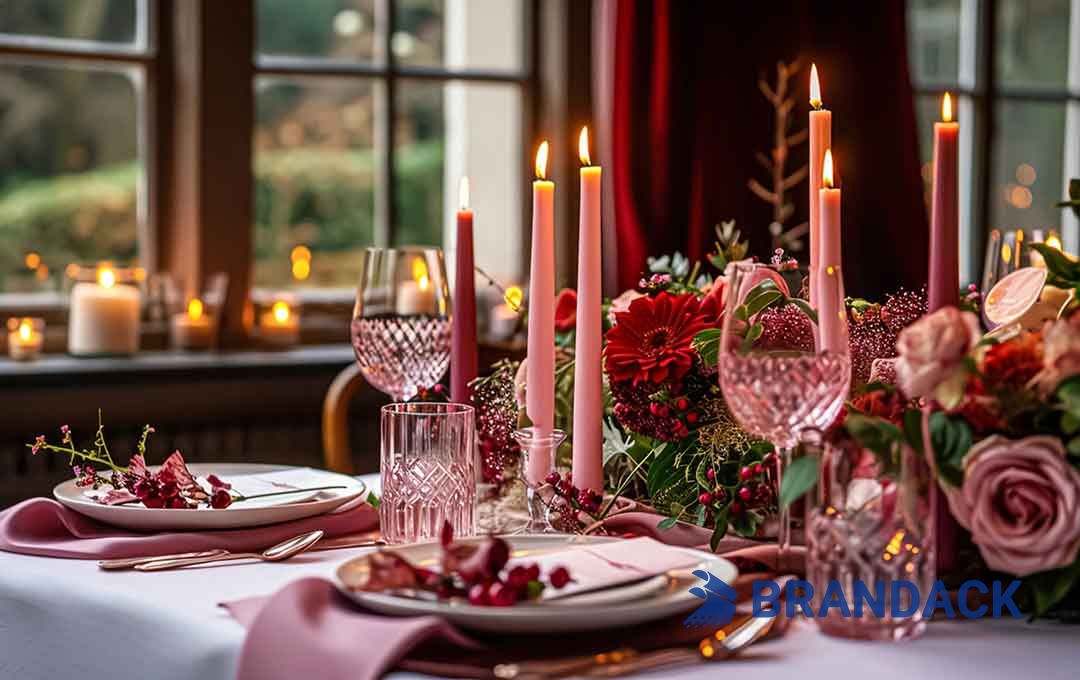 Valentines Cracker Company Wholesale Supplies Valentines Cracker Company Wholesale Supplies