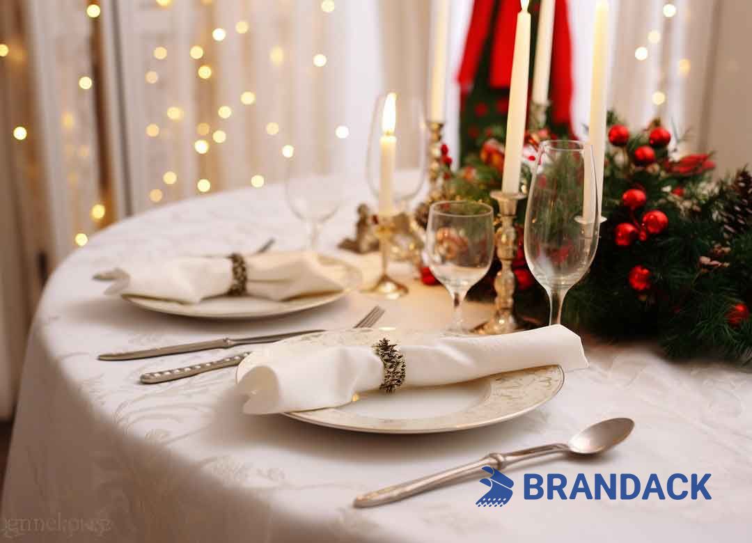 Fancy English Party Crackers Bespoke Factory Supplies