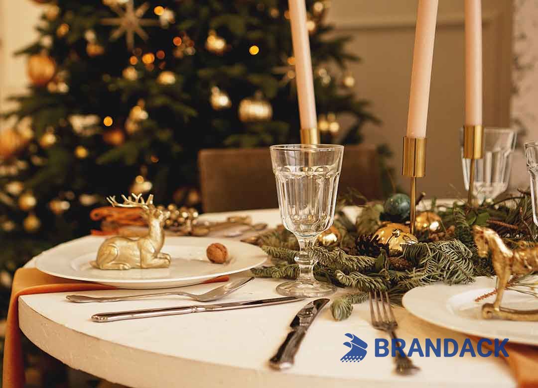 Fancy English Party Crackers Bespoke Factory Supplies