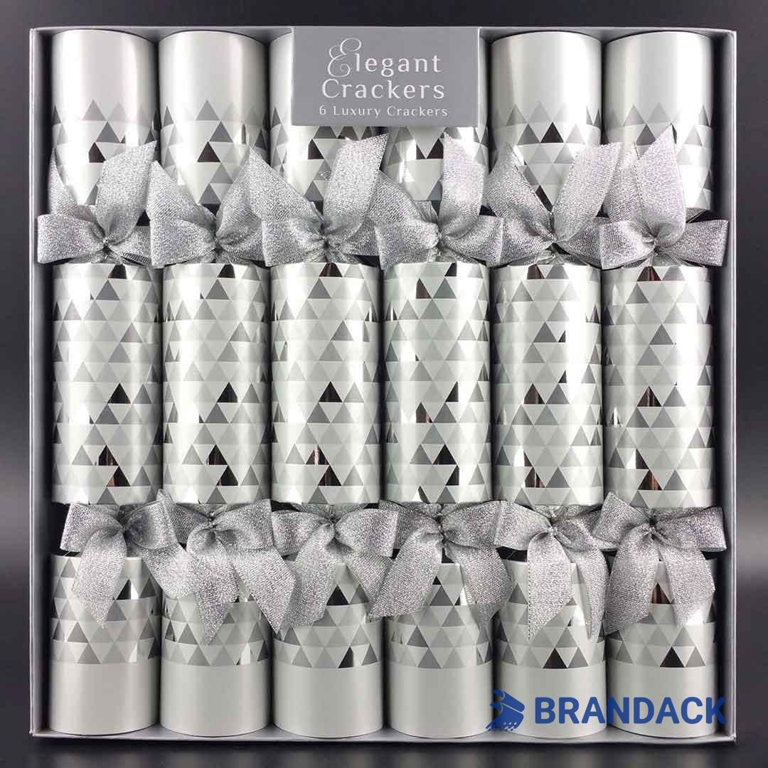 Party Paper Crackers Supplier with Design and Printing Service