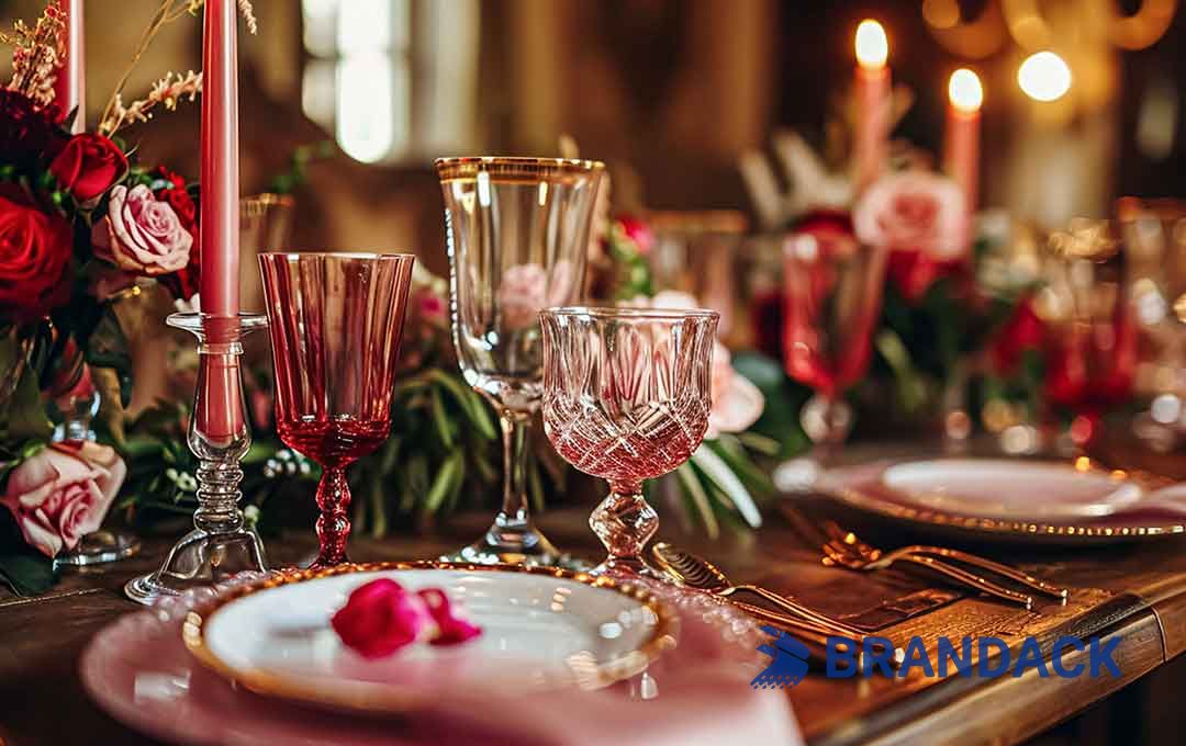 Party Paper Crackers Supplier with Design and Printing Service