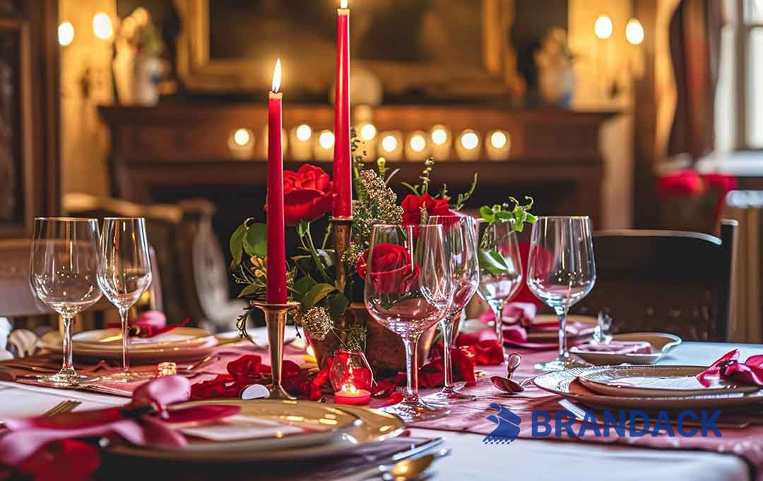 Party Paper Crackers Supplier with Design and Printing Service