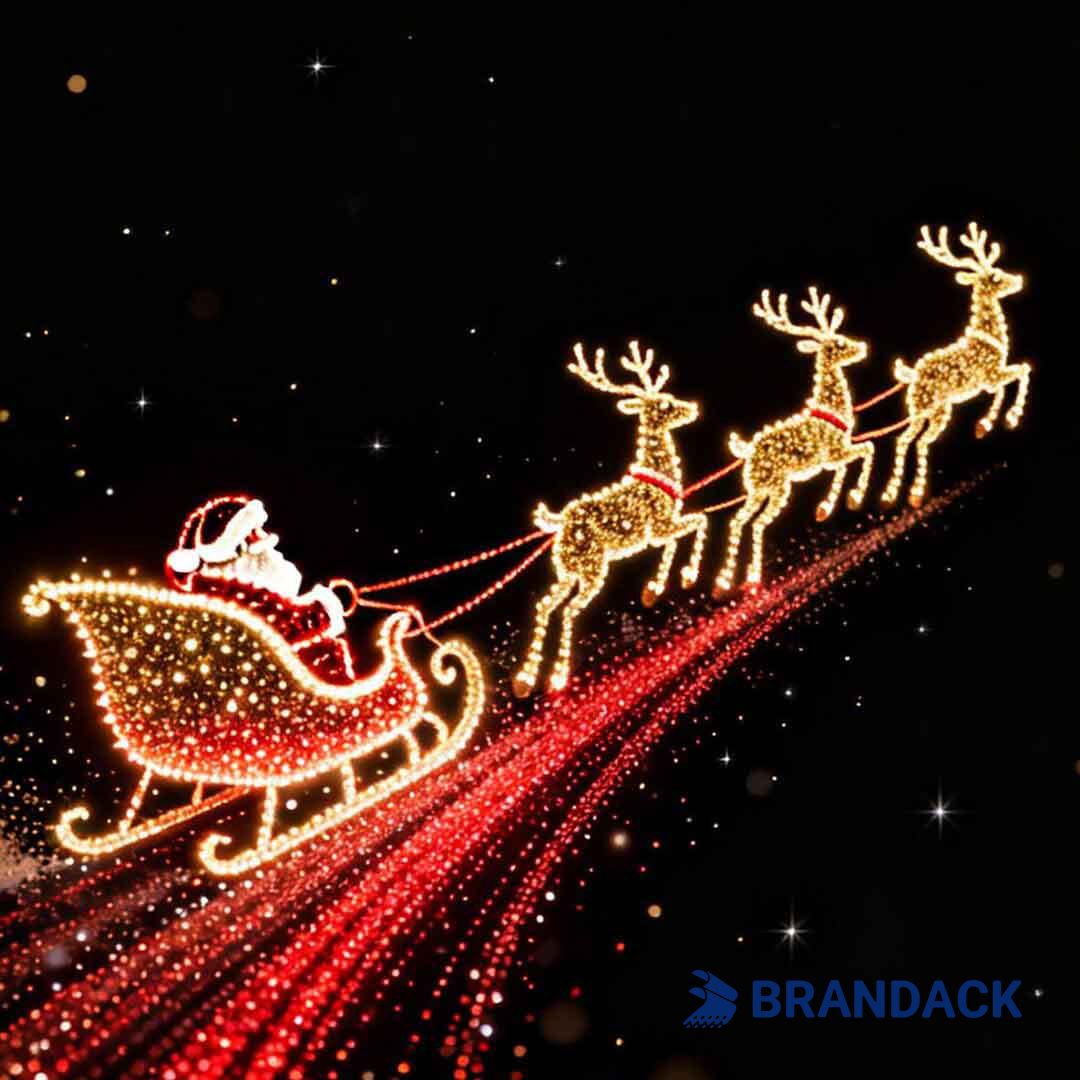 Best Christmas Party Crackers with Snap Hot Selling in Supermarkets