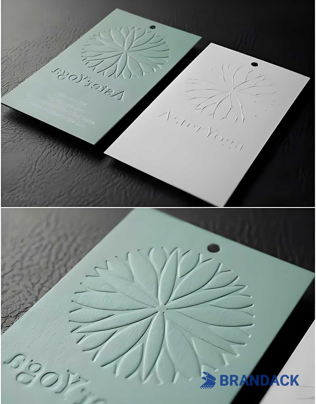 What is the difference between source files and finished files for printing? What is the difference between source files and finished files for printing?