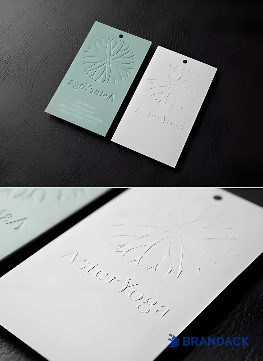 What is the difference between source files and finished files for printing? What is the difference between source files and finished files for printing?