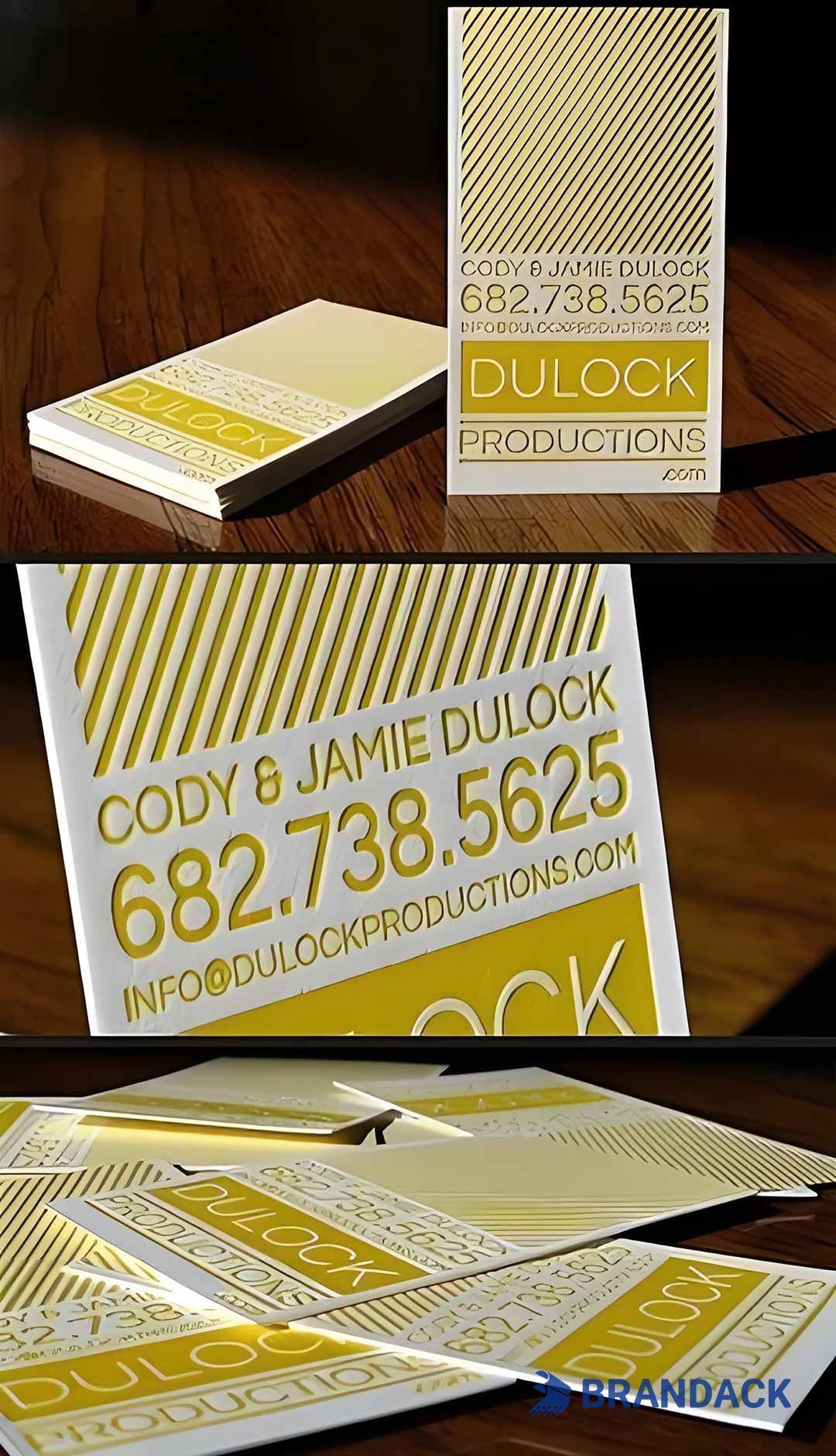 What is the difference between source files and finished files for printing? What is the difference between source files and finished files for printing?