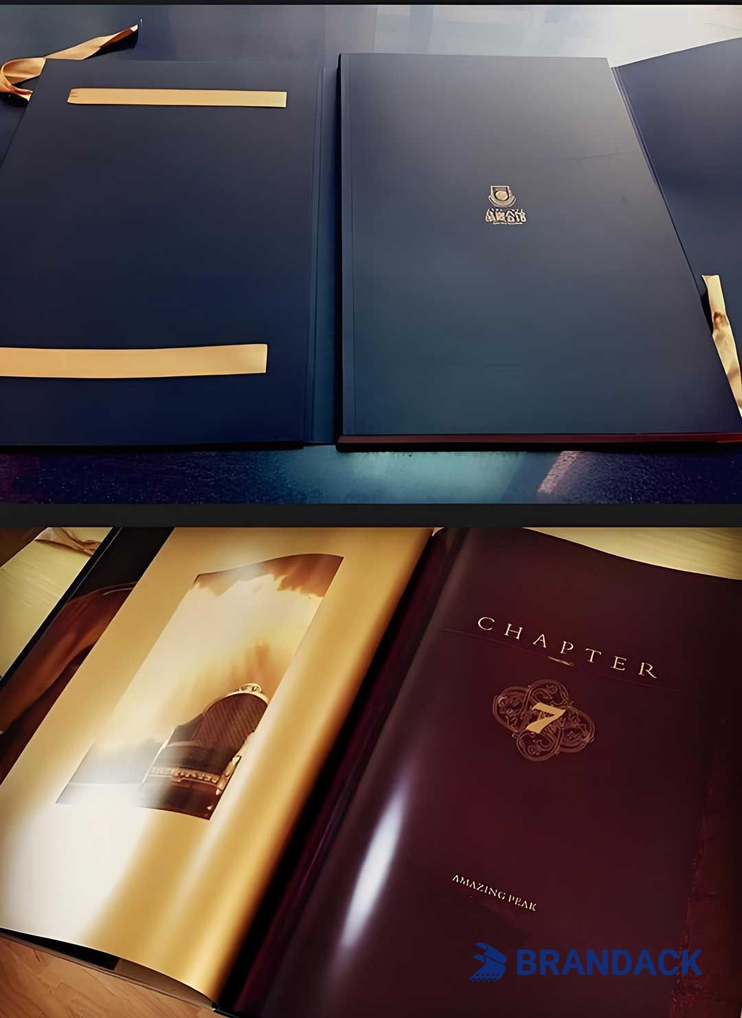 What is the difference between source files and finished files for printing? What is the difference between source files and finished files for printing?