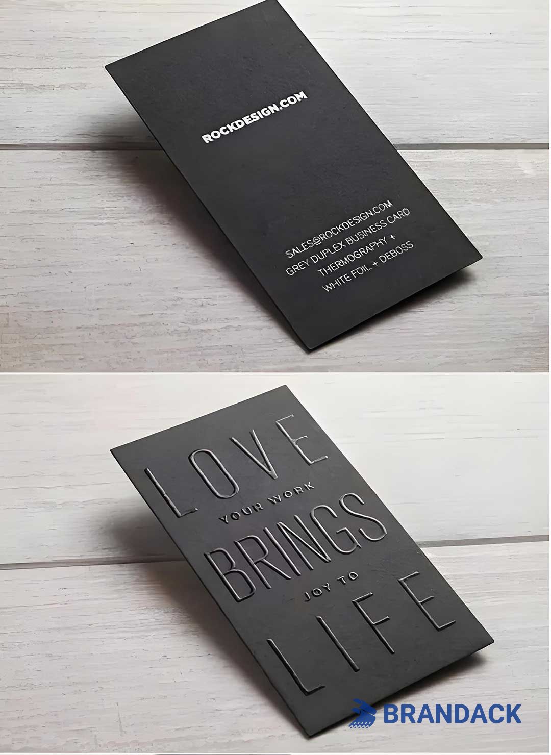 What is the difference between source files and finished files for printing? What is the difference between source files and finished files for printing?