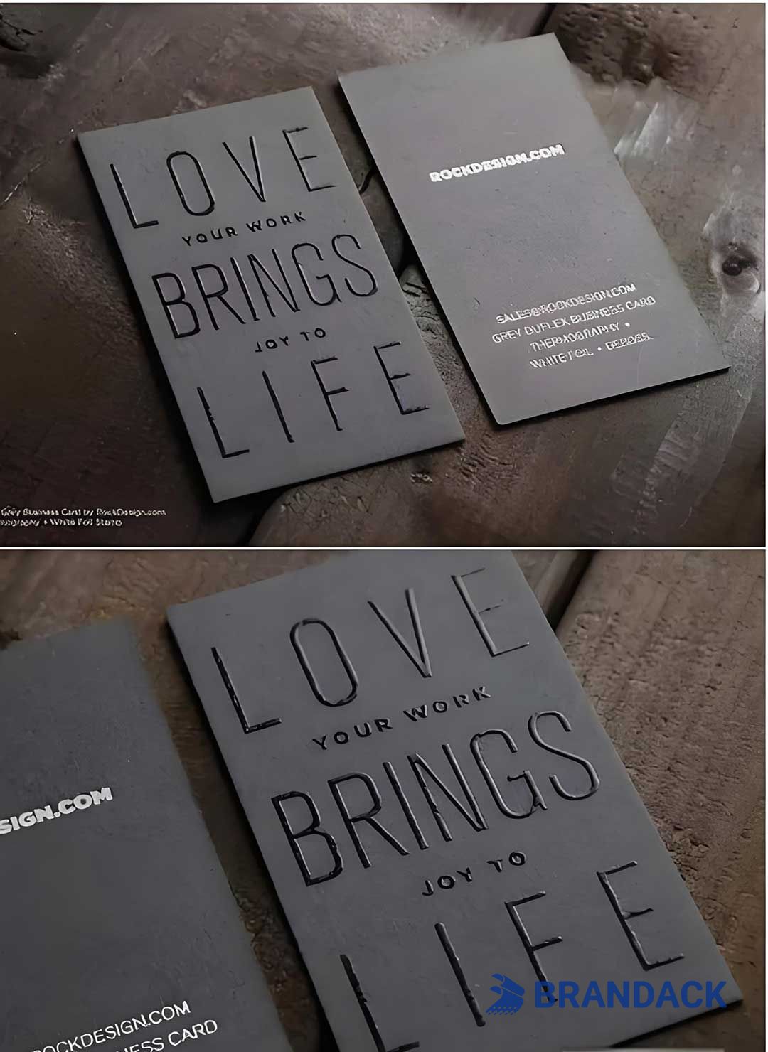 What is the difference between source files and finished files for printing? What is the difference between source files and finished files for printing?