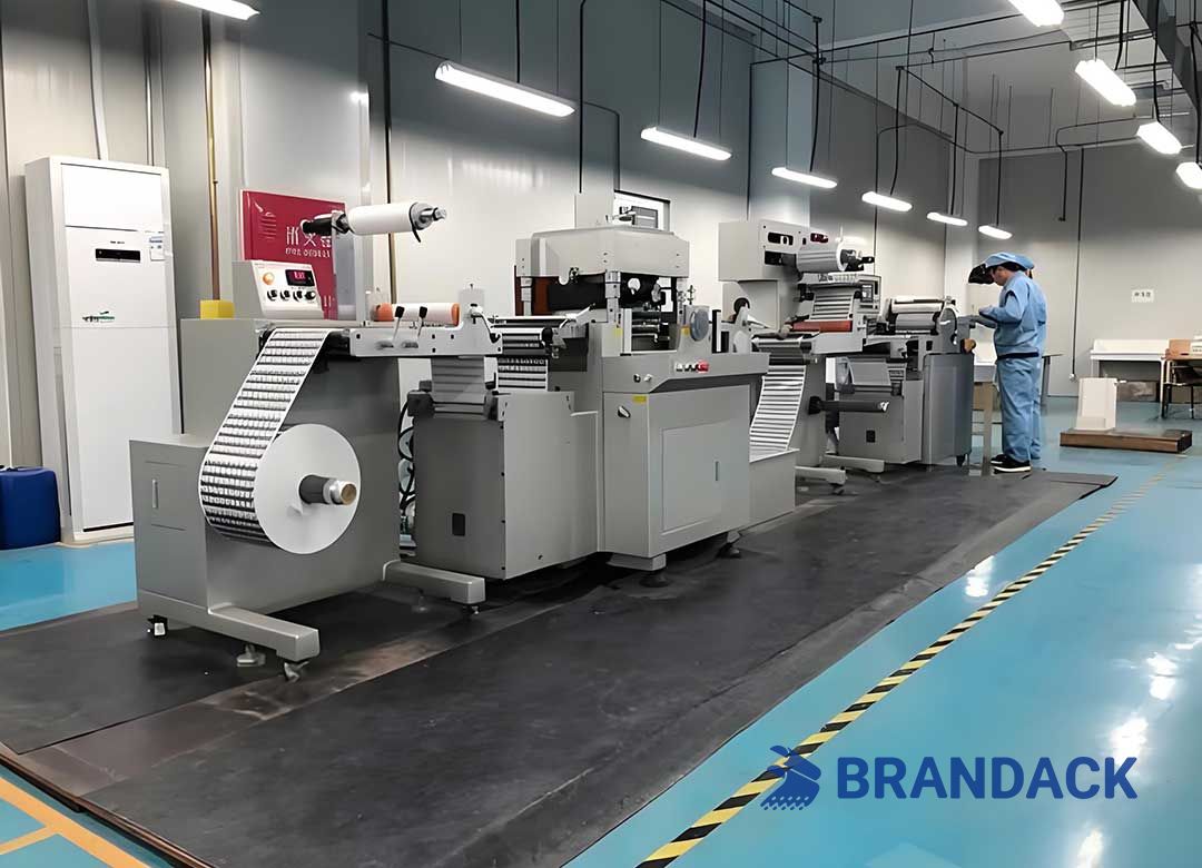 What is Print Trapping and Do I need to do it myself?