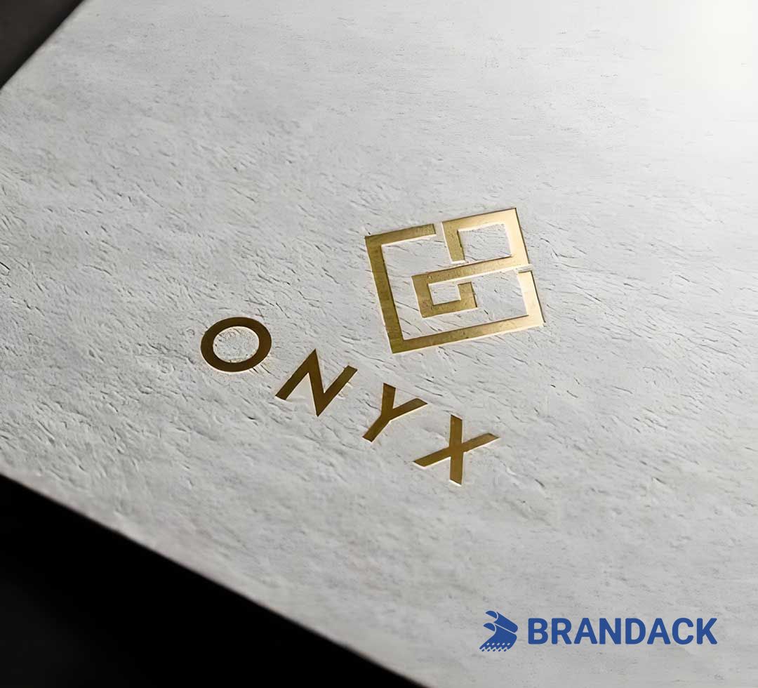 What are the commonly used packaging surface treatment processes?