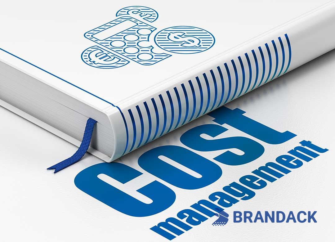 How to control custom packaging costs?