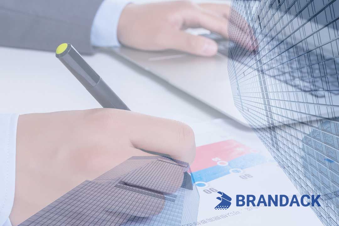 How to control custom packaging costs?