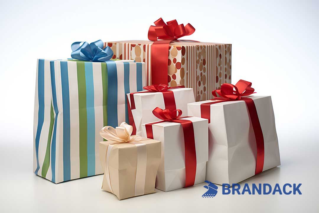 How to control custom packaging costs?